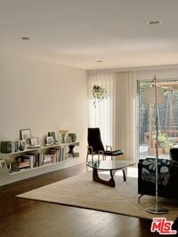 Building Photo - 2528 Via Artis