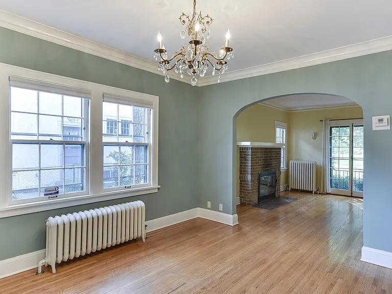 Building Photo - 2722 N Vincent Ave