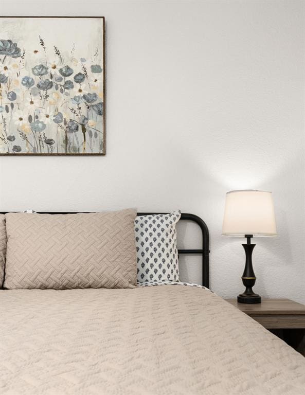 Building Photo - 6506 Ambrose Cir