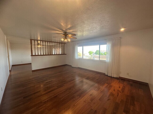 Building Photo - Charming Ranch Farmhouse in St. George – Spacious & Serene!