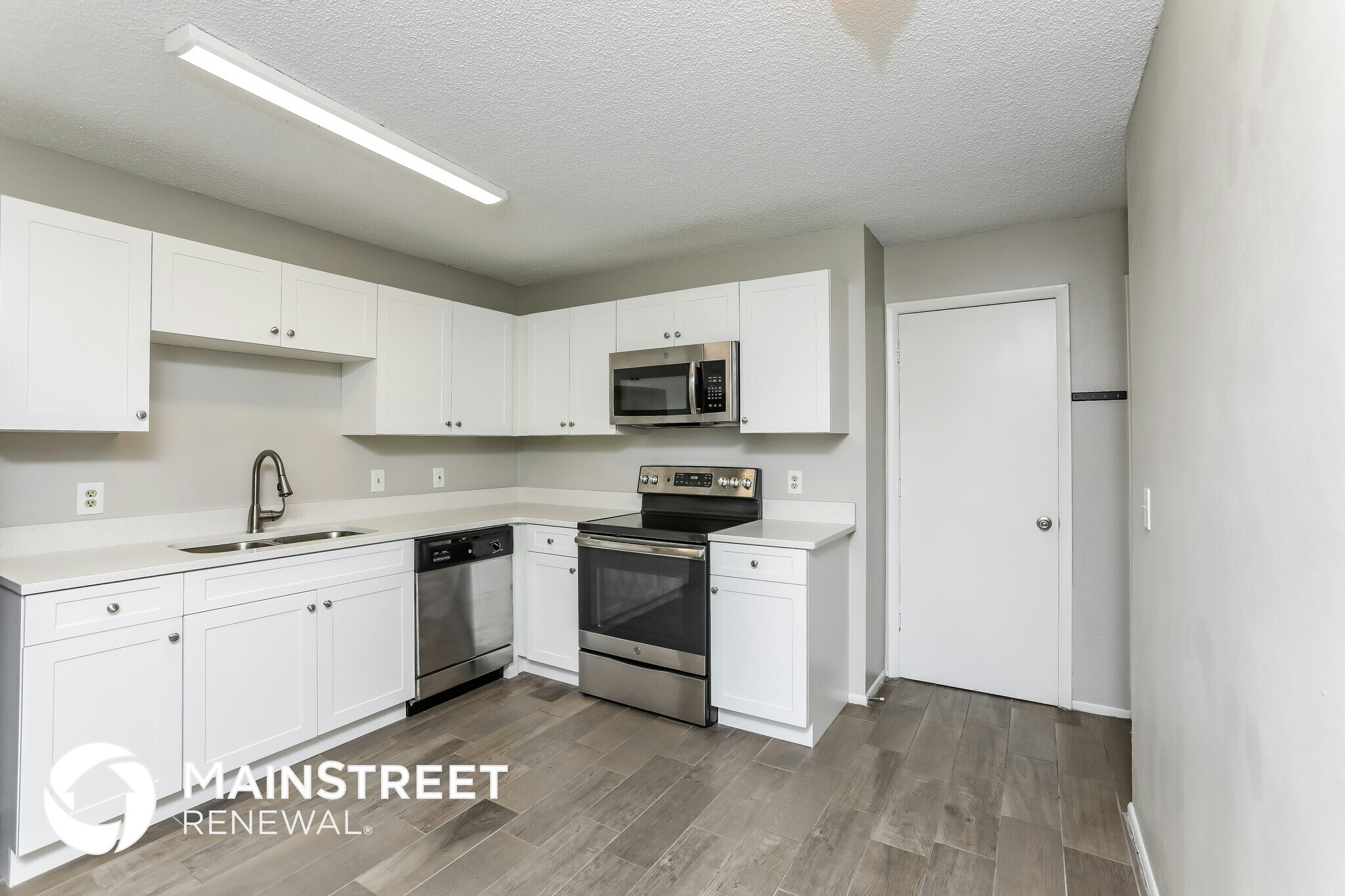 Building Photo - 1257 Crossfield Dr