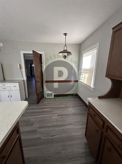 Building Photo - 1082 Hillstone Rd