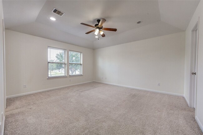 Building Photo - 17021 Wilthorne Gardens Ct