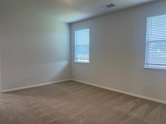 Building Photo - 311 Town Lk Bnd