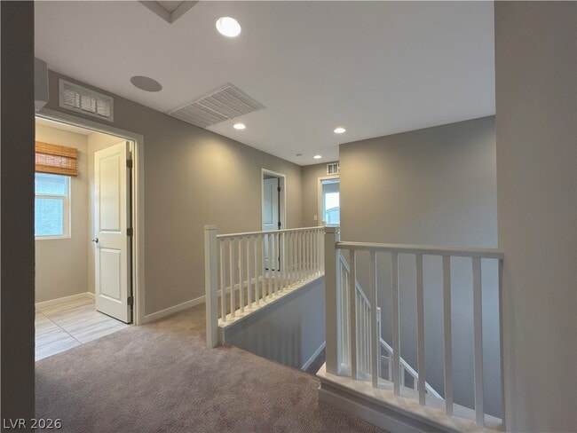 Building Photo - 6622 Palm Branch St