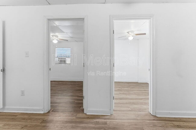 Building Photo - 2914 N 10th St