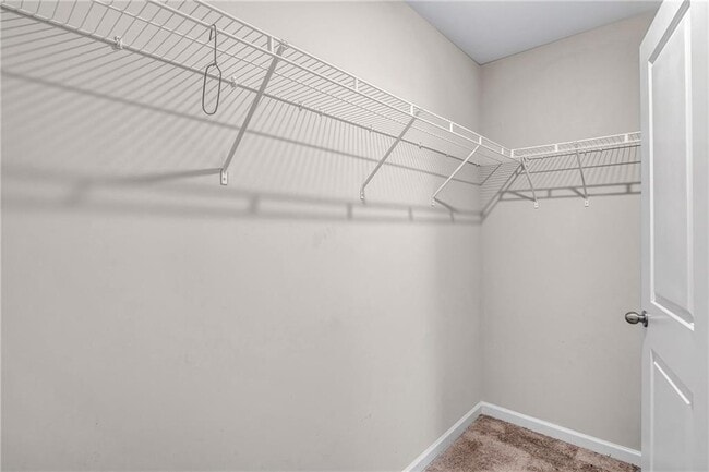 Building Photo - 585 McWilliams Rd SE