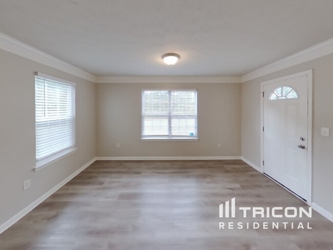 Building Photo - 410 Creekview Boulevard Covington GA