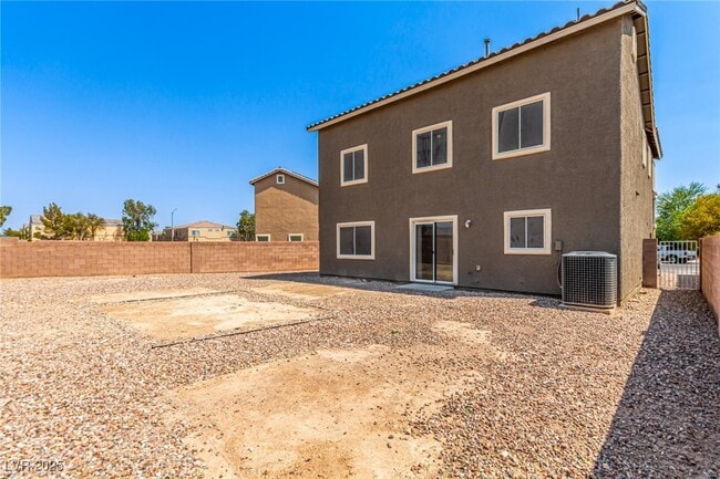 Building Photo - 3844 Alpine Bypass Ave