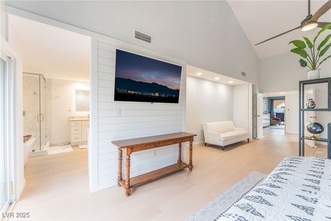 Building Photo - 3024 Bel Air Dr