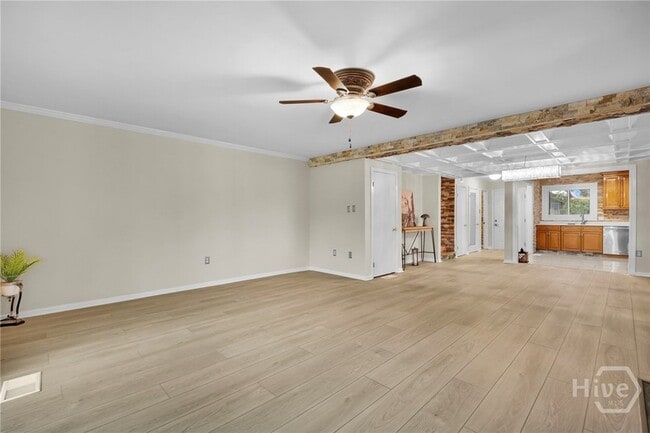 Building Photo - 12502 Apache Ave