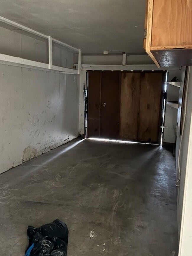 Building Photo - Great 2bd/1bth in Sacramento