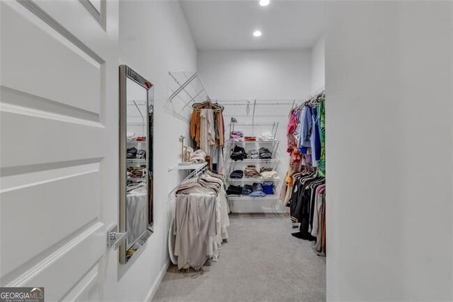 Building Photo - 1107 Briar Cove Cir