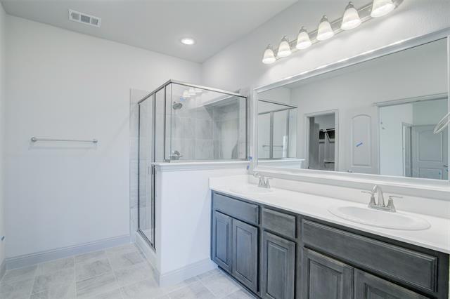 Building Photo - 7821 Cypress Dr