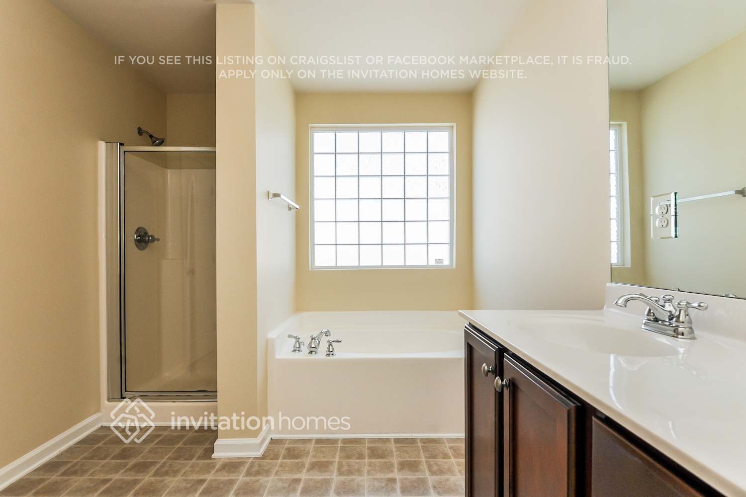 Building Photo - 6813 Osprey Landing Dr