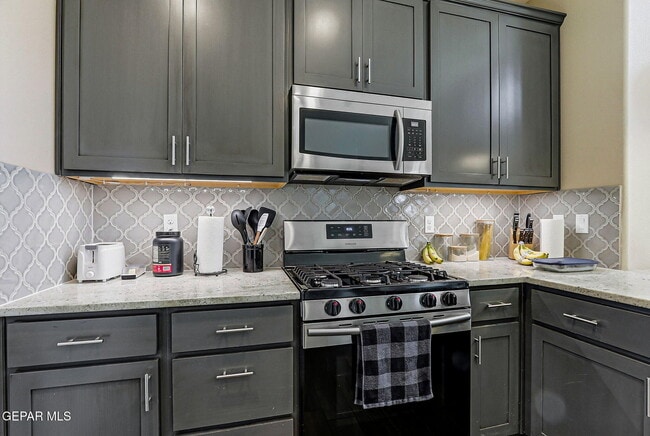 Building Photo - 2020 Tim Foster St