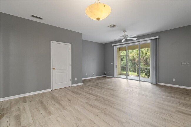 Building Photo - 1147 Jonah Dr