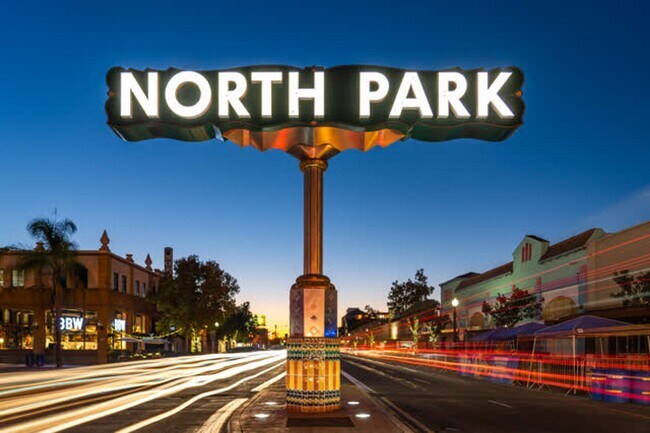 Building Photo - Brand-New & Luxe Downstairs 1-Bed/1-Bath Unit; HALF OFF ONE MONTH'S RENT!