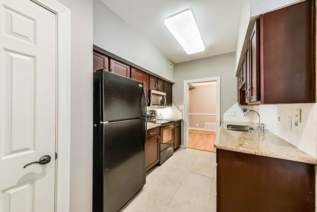 Building Photo - Offered by Precision Realty & Management, LLC!!