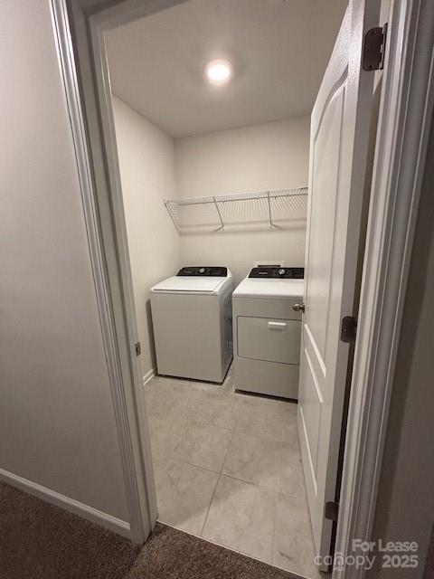 Building Photo - 204 Sagecroft Ln