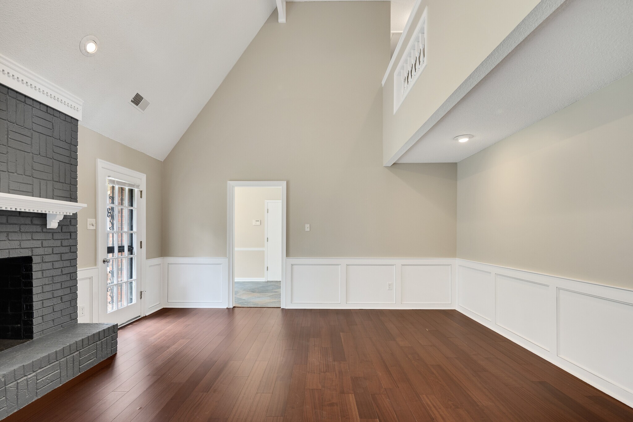 Building Photo - 3328 Dabler Pl