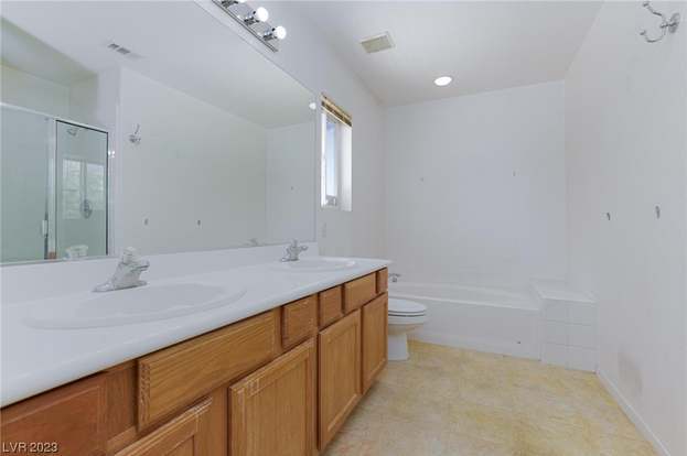 Building Photo - 7557 Spindrift Tide Ct