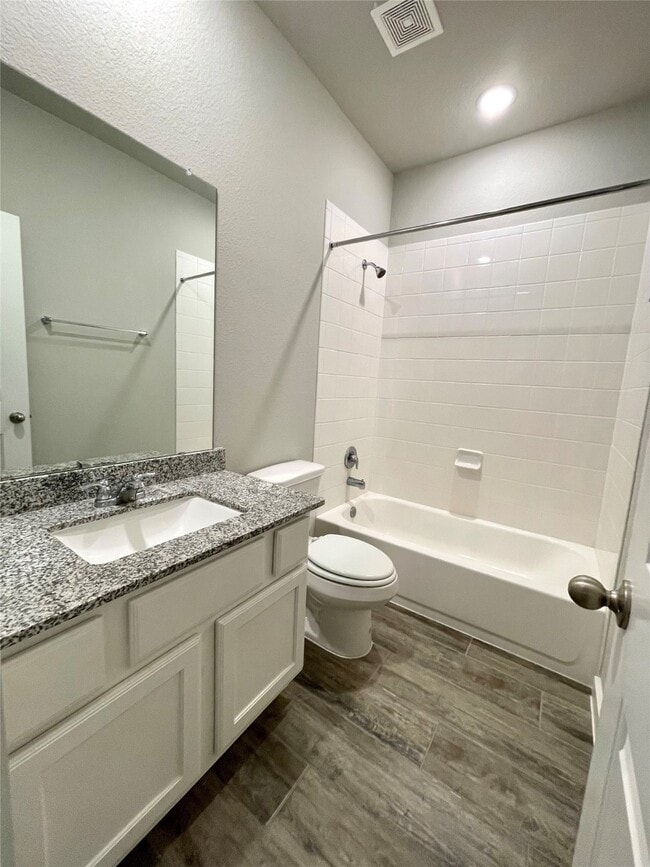 Building Photo - 5026 Mint Orchard Dr
