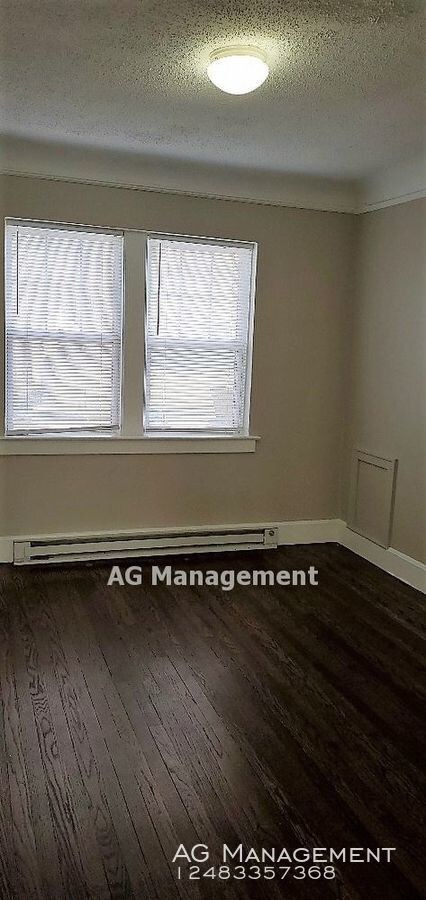 Building Photo - 24 Lincoln St