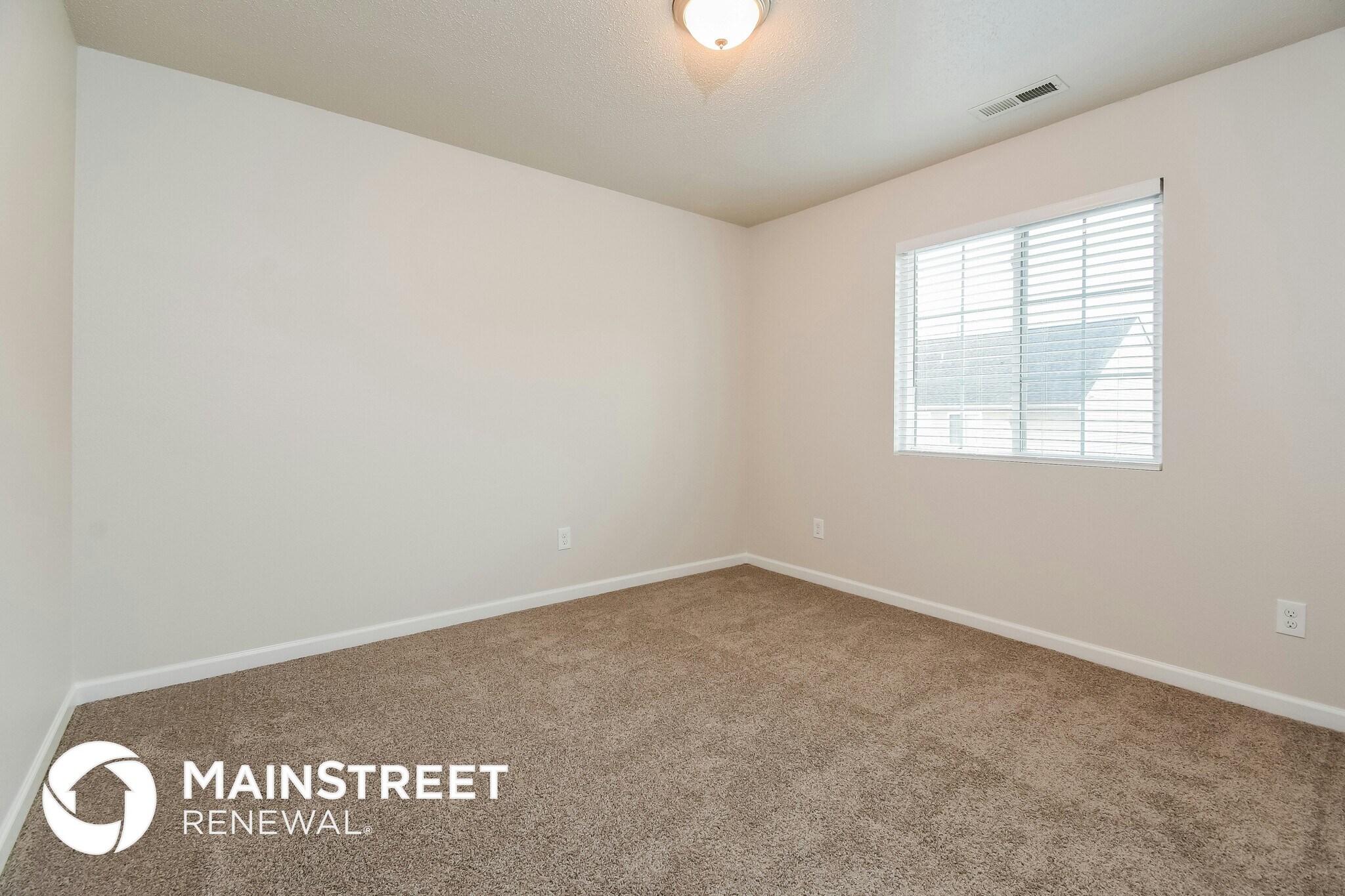 Building Photo - 3530 Swanley Dr