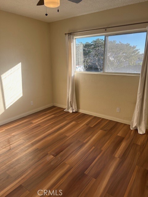 Building Photo - 3565 Gundry Ave