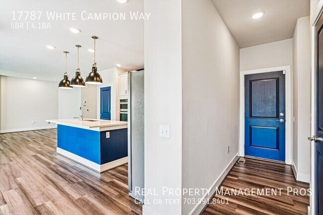 Building Photo - 17787 White Campion Wy