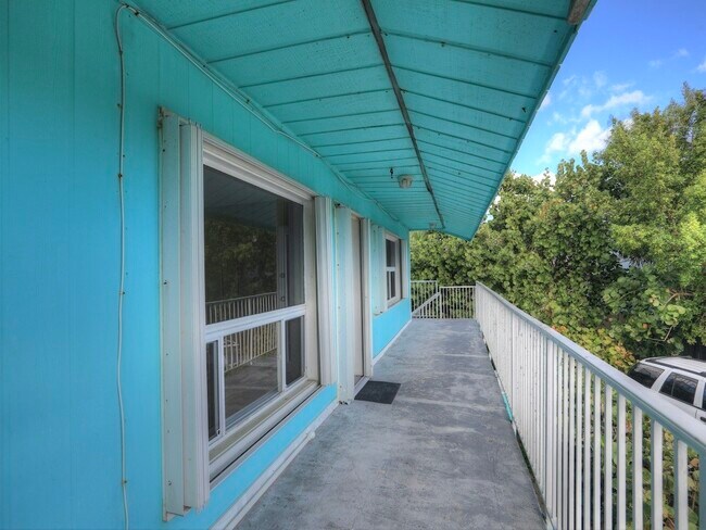 Building Photo - 1840 Wabasso Beach Rd
