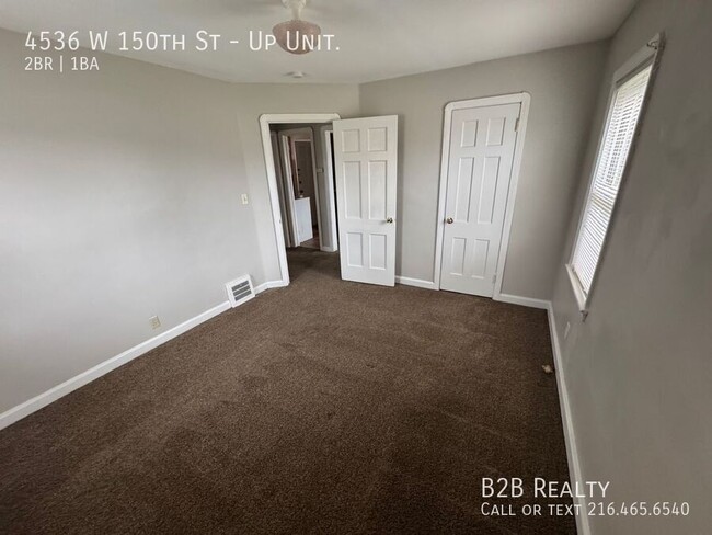Building Photo - 4536 W 150th St