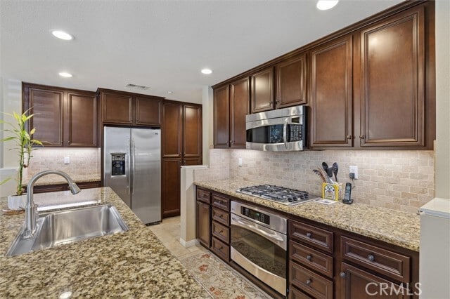 Building Photo - 45 Brownstone Way