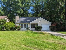 Building Photo - 110 W White Hawthorne Dr