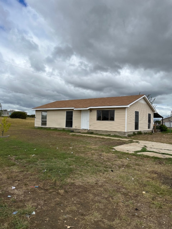 Building Photo - 14114 Old China Spring Rd