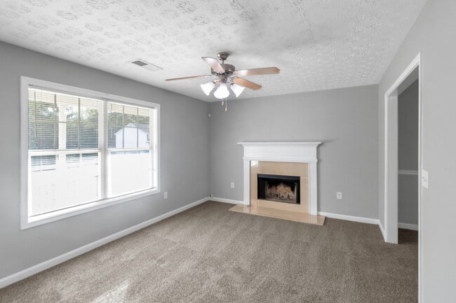 Building Photo - 55 Wilbur Way