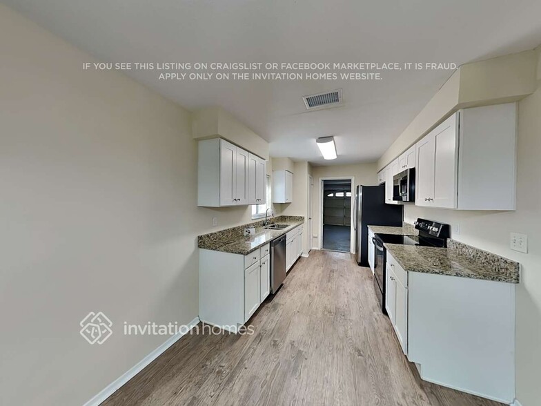 Building Photo - 5108 Pennsbury Dr
