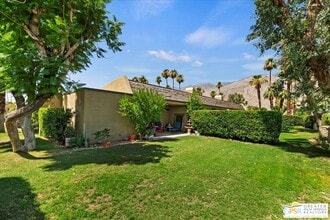 Building Photo - 1326 Tiffany Cir N