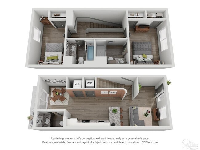 Building Photo - 8573 Myslak Wy