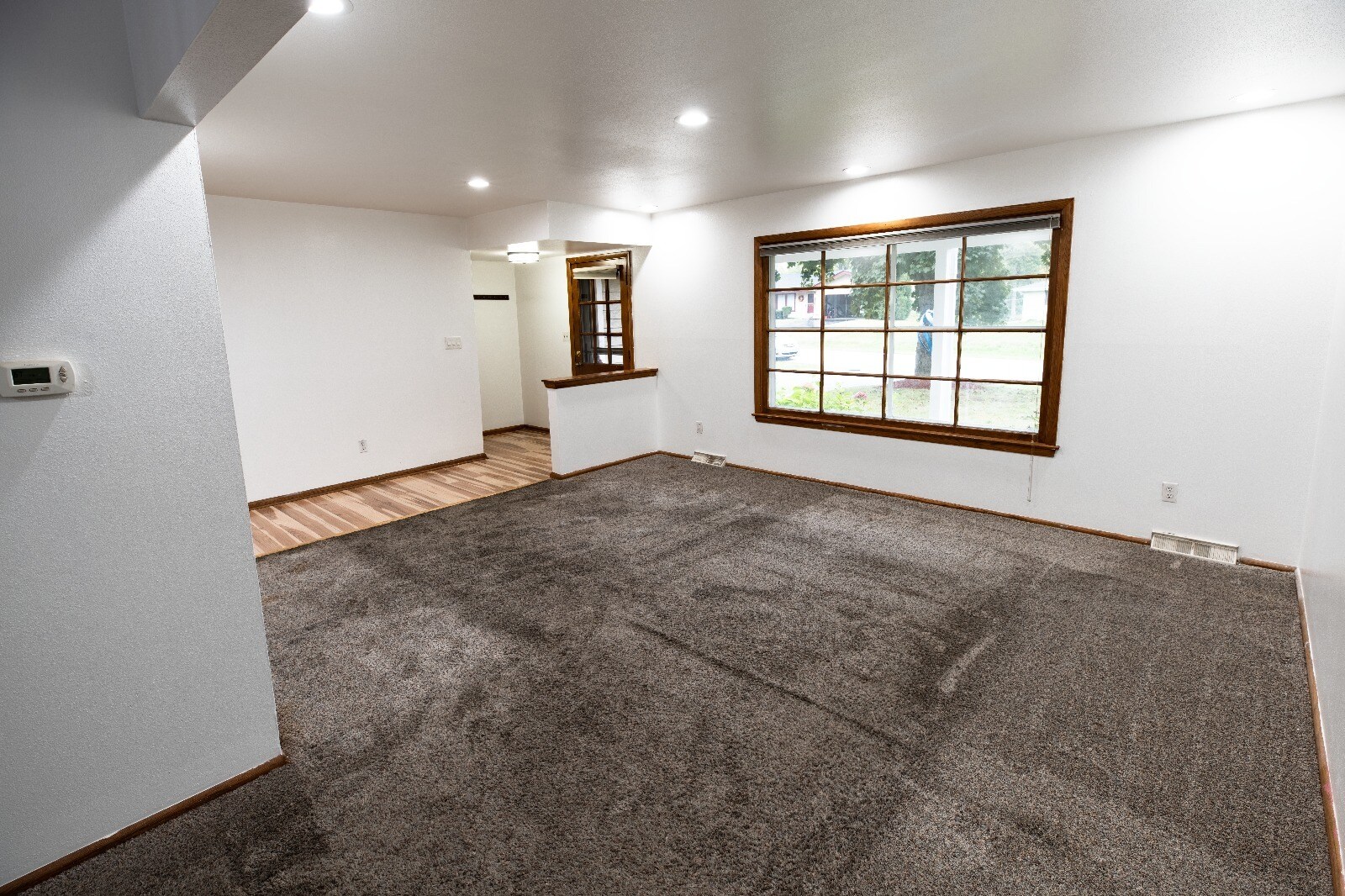 Building Photo - 8684 N 62nd St