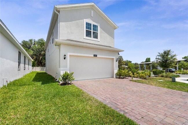 Building Photo - 2680 Nottel Dr