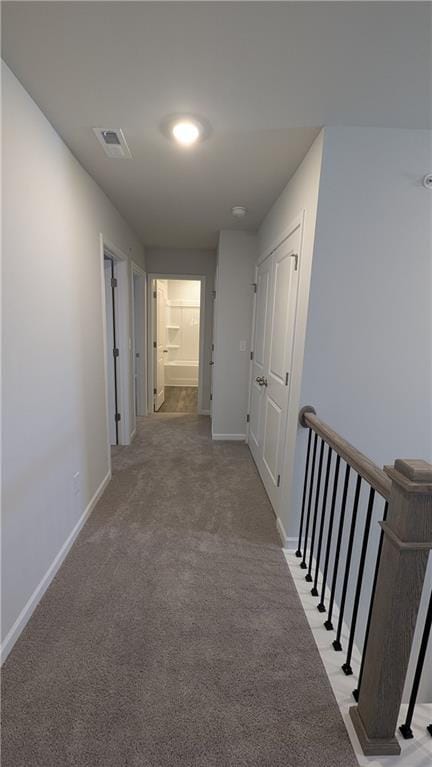 Building Photo - 427 Lanier Cir