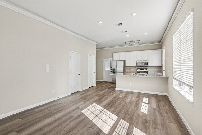 Building Photo - 19602 Pradera Meadows Loop