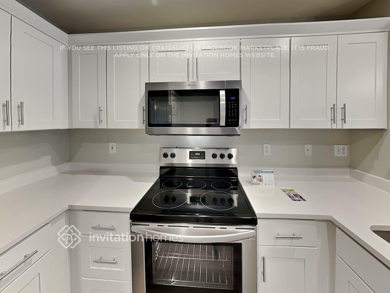 Building Photo - 17230 Ironwood St