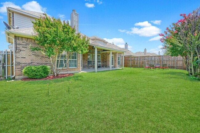 Building Photo - 12177 Salt Grass Ln