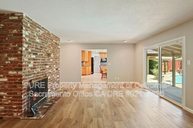 Building Photo - 160 Westcott Way
