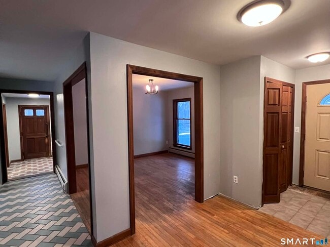 Building Photo - 250 Rte 66 E