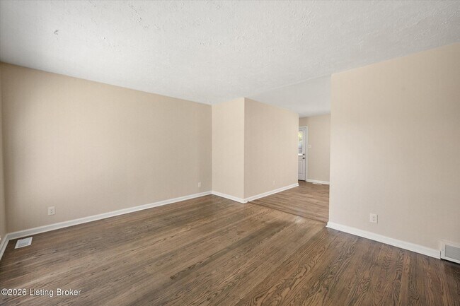 Building Photo - 5110 Red Fern Rd