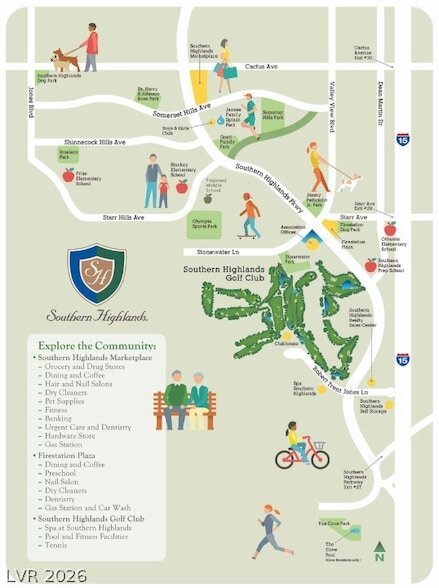 Building Photo - 11 Grand Masters Dr